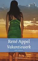 René Appel Vakantiewerk