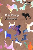 Elfie Tromp Alfateef