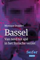 Monique Doppert Bassel