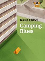 Rasit Elibol Camping Blues