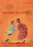 Muoike klaptut