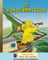 De hondenmatroos