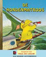 Margaret Wise Brown De hondenmatroos