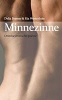 Minnezinne