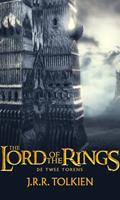 The lord of the rings - De twee torens