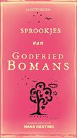 Godfried Bomans Sprookjes van 