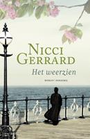 niccigerrard Het weerzien