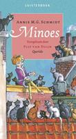Annie M.G. Schmidt Minoes