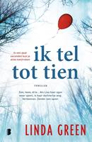 lindagreen Ik tel tot tien