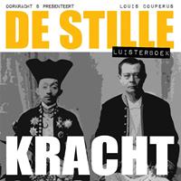 Louis Couperus De stille kracht