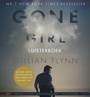 Gone Girl