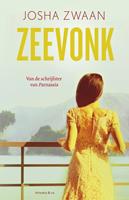 Josha Zwaan Zeevonk