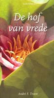 André F. Troost De hof van vrede