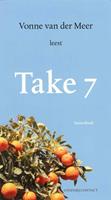 Vonne van der Meer Take 7