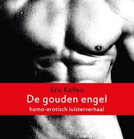 Eric Kollen De gouden engel