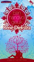 Rene Diekstra Een handvol geluk