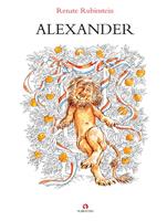 Alexander