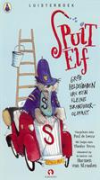 Spuit Elf