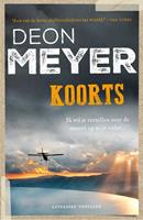   Koorts