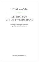 Literatuur uit de tweede hand