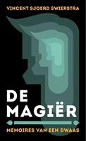 De Magiër - Vincent Sjoerd Swierstra