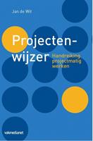   Projectenwijzer