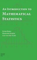 An introduction to mathematical statistics