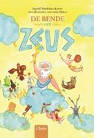 De bende van Zeus