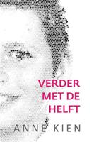 Verder met de helft - Anne Kien