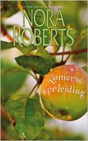 Zomerse verleiding