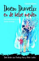Helse meiden