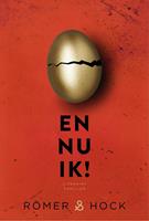 En nu ik!