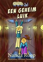 Nanda Roep Plaza Patatta: Een geheim luik