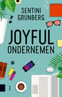 Joyful ondernemen