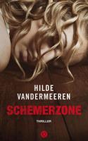  Schemerzone
