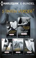 5 Tinten verder 7 (5-in-1)