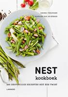 Nest kookboek