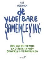 De vloeibare samenleving