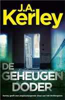 De geheugendoder