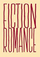 Fiction Romance - Martijn Doolaard