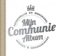 Communie album