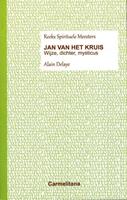 Jan van het kruis - Alain Delaye