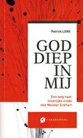 God diep in mij