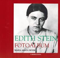 Edith Stein fotoalbum