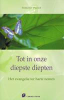 Tot in onze diepste diepten - Simone Pacot