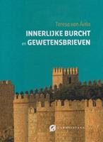 Innerlijke burcht & gewetensbrieven