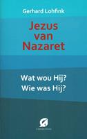 Jezis van Nazareth