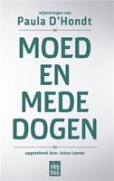 Moed en mededogen