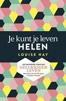 Je kunt je leven helen