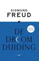 De droomduiding, jubileumuitgave